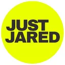 justjared.com