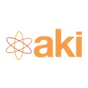 a.ki