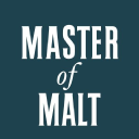 masterofmalt.com
