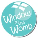 windowtothewomb.co.uk