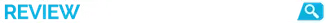 reviewfinder.com