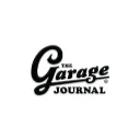 garagejournal.com