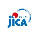 jica.go.jp