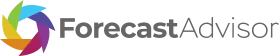 forecastadvisor.com