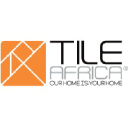 tileafrica.co.za