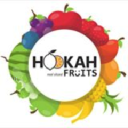 hookahfruits.com