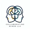 collaboratingmindsllc.com