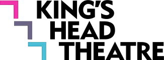 kingsheadtheatre.com