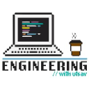 engineeringwithutsav.com