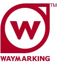 waymarking.com