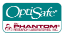 phantom-research.com