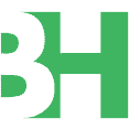 brickhousewebdesign.com