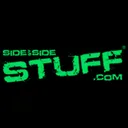 sidebysidestuff.com