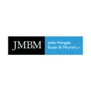 jmbm.com