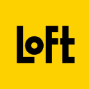 loft.co.jp
