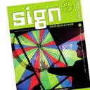 sign.nl