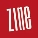 zinecultural.com