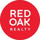 redoakrealty.com