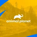 animalplanet.com