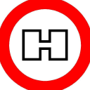 haven-engineering.co.uk