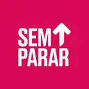 semparar.com.br