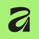 affinity.studio