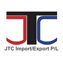 jtcimportexport.com.au