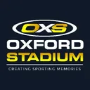 oxford-stadium.co.uk