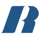 fiberopticlink.com