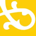 ludwigsburg.de