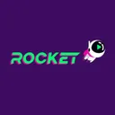 casinorocket.com