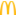 mcdelivery.com.ph