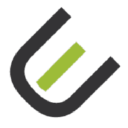 uptime-engineering.com