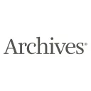 archives.com
