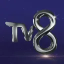 tv8.com.tr