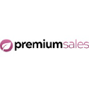 premium-sales.com