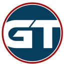 gotools.de