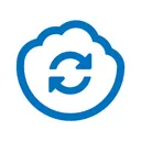 tradecloud1.com