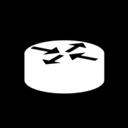bgp.tools