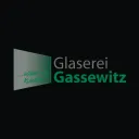 glaserei-gassewitz.de