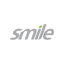 smile.com.ng