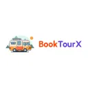 booktourx.com