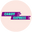 candyexpress.eu