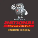 national.co.uk