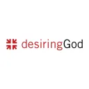 desiringgod.org