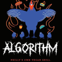 algorithm-restaurants.com