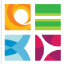 alutech-group.com
