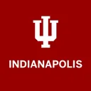 iupui.edu