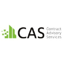 caservices.pl