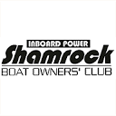 shamrockboatownersclub.com